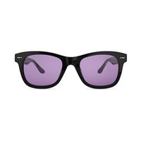 Gafas de sol Italia Independent AZZURROBLK - AZZURROBLK